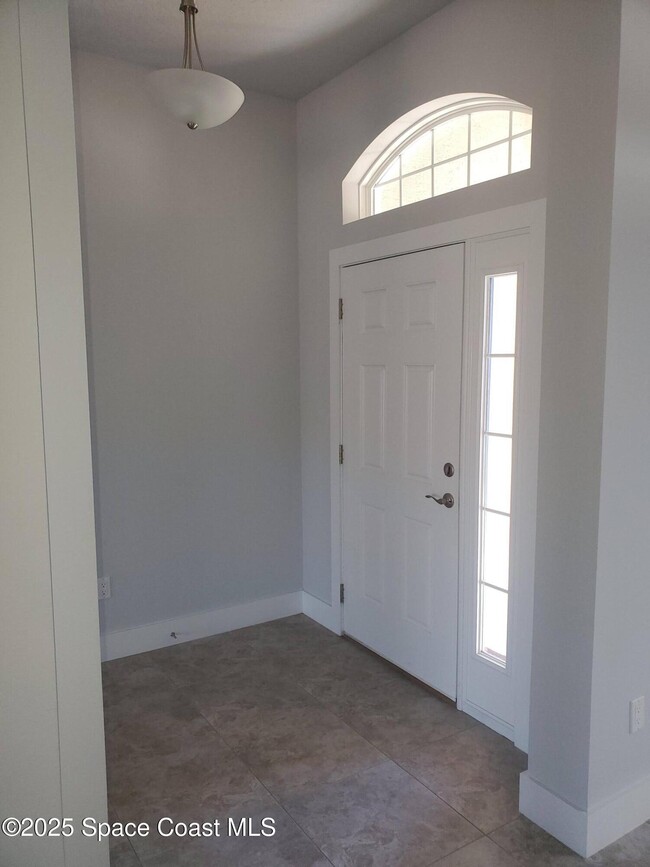 126 Bud Hollow Dr in Palm Coast, FL - Building Photo - Building Photo