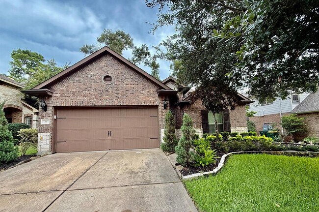 property at 11 Hearthwick Rd