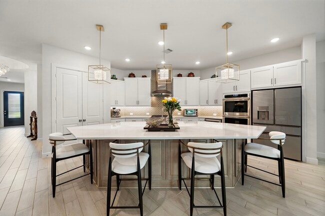 property at 7519 Congress Trl Wy