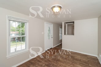 129 Idlewood Rd in Pittsburgh, PA - Building Photo - Building Photo