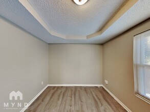 3564 Haywood Ct in Pickerington, OH - Foto de edificio - Building Photo