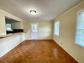 207 Catawba Trail in Lexington, SC - Building Photo - Building Photo