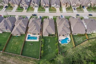 4326 Victoria Pine Dr in Spring, TX - Building Photo - Building Photo