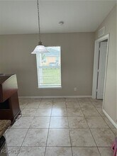 1418 NW 20th St in Cape Coral, FL - Building Photo - Building Photo