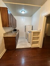 1523 N McCadden Pl in Los Angeles, CA - Building Photo - Building Photo