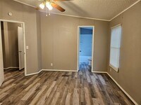 16525 E Emerson Cir photo'