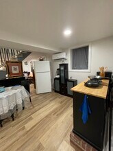 3833 Startown Rd, Unit Starry in Newton, NC - Building Photo - Building Photo