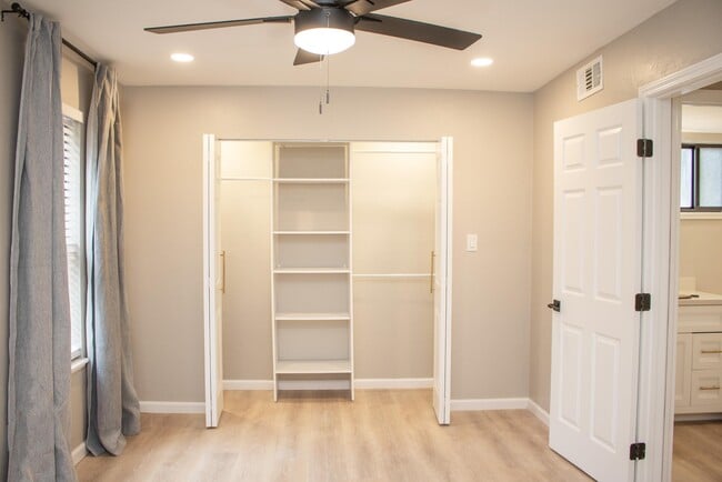 property at 114 Oak St