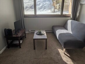 366 Elton Hills Dr NW, Unit 15 in Rochester, MN - Building Photo - Building Photo