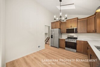 409 Sara Ave in Lemont, IL - Building Photo - Building Photo