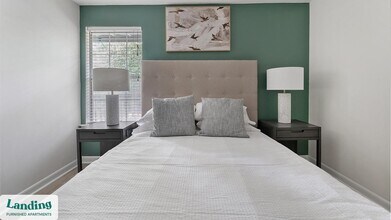 101 Brixworth Ln, Unit 135-05 in Nashville, TN - Building Photo - Building Photo