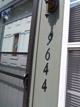 9644 W Chatfield Ave in Littleton, CO - Building Photo - Building Photo