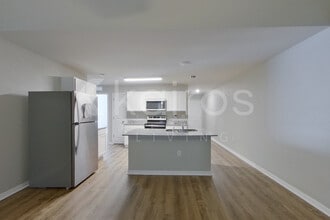 9137 Aegean Cir in Lehigh Acres, FL - Building Photo - Building Photo