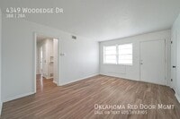 4349 Woodedge Dr photo'