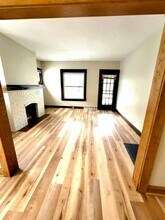 1303 Lakeland Ave in Lakewood, OH - Building Photo - Building Photo