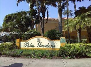 property at 7230 NW 114th Ave