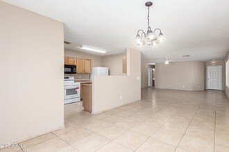 16272 W Woodlands Ave, Unit FL3-ID287 in Goodyear, AZ - Building Photo - Building Photo