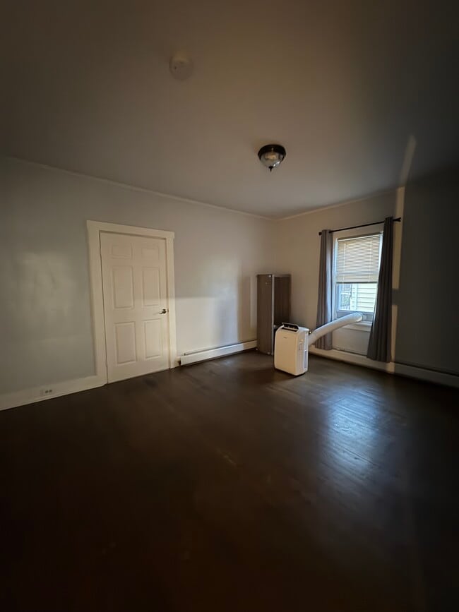 659 Lafayette Ave in Hawthorne, NJ - Building Photo - Building Photo
