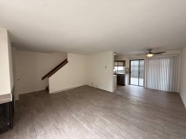 1545 Northrim Ct in San Diego, CA - Building Photo - Building Photo