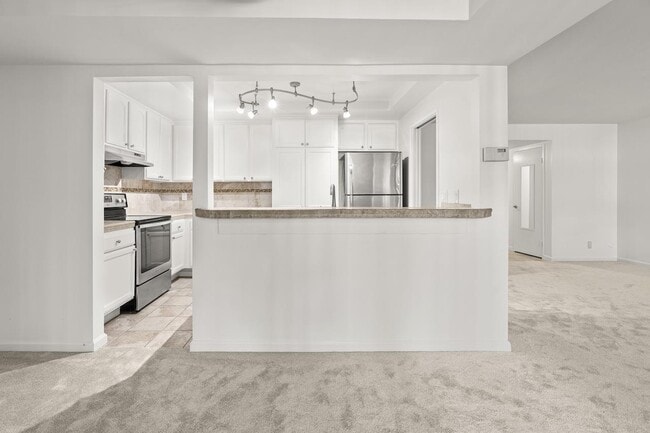 5148 Cribari Pl in San Jose, CA - Building Photo - Building Photo