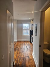 2116 N Charles St in Baltimore, MD - Building Photo - Building Photo