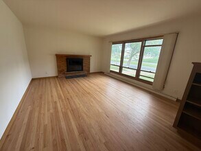 22 S Segoe Rd in Madison, WI - Building Photo - Building Photo