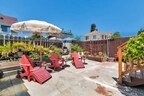 2811 Market St in Oakland, CA - Building Photo - Other