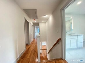 42 River Rd in New Milford, CT - Building Photo - Building Photo