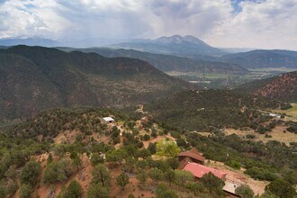 2800 Cedar Dr in Basalt, CO - Building Photo - Building Photo