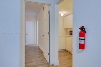 8329 NW 5th Ave, Unit 1 in Miami, FL - Building Photo - Building Photo