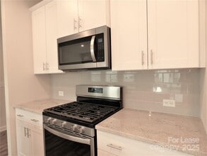 1057 Red Apple St in Unionville, NC - Building Photo - Building Photo