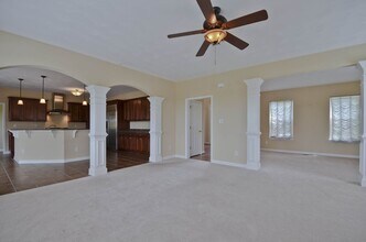 2705 Rex Ln in Virginia Beach, VA - Building Photo - Building Photo