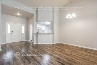 4715 Rockingchair Dr in Valrico, FL - Building Photo - Building Photo