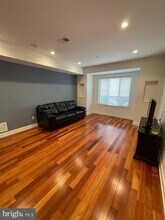 2304 Alter St in Philadelphia, PA - Building Photo - Building Photo