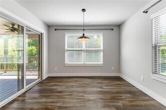 962 Glass St in Cave Springs, AR - Building Photo - Building Photo
