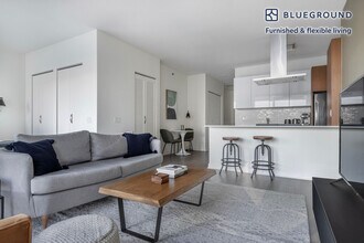 500 N Lake Shore Dr in Chicago, IL - Building Photo - Building Photo