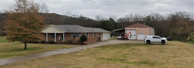 1595 Spring Creek Rd in Lebanon, TN - Building Photo - Building Photo