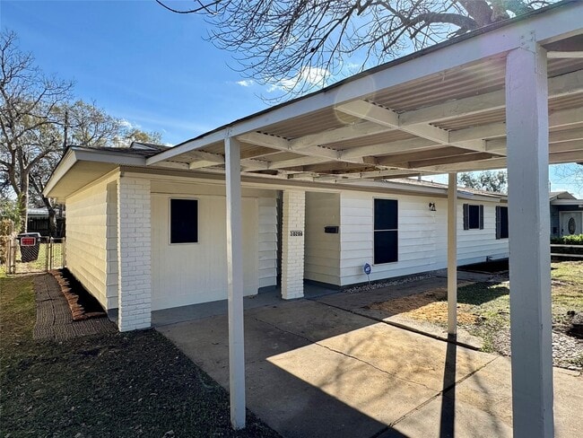 property at 10206 Buena Park Dr