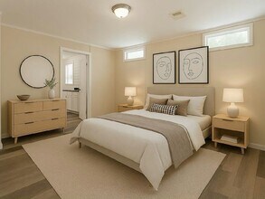 1807 La Crosse Ave in Orlando, FL - Building Photo - Building Photo