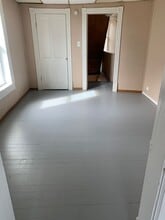 1030 Quincy St in Parkersburg, WV - Building Photo - Building Photo