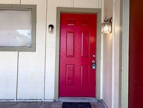 8907 Parkfield Dr in Austin, TX - Building Photo - Building Photo