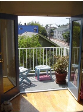 101 Dudley Ave Photo