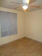 946 Jennifer Jean Dr in Baton Rouge, LA - Building Photo - Building Photo