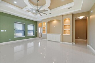 34 El Caribe Cir S in La Feria, TX - Building Photo - Building Photo