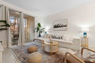 200 Sandestin Ln in Destin, FL - Foto de edificio - Building Photo