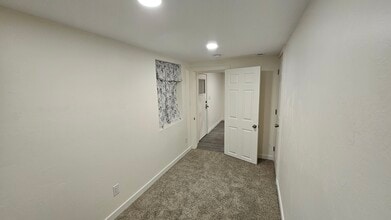 3407 S 3690 W, Unit Basement in West Valley City, UT - Building Photo - Building Photo