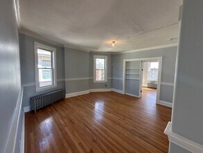 108-110 New Britain Ave-Unit -3 in Hartford, CT - Building Photo - Building Photo