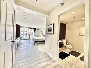 29 Montelago Blvd in Henderson, NV - Building Photo - Building Photo