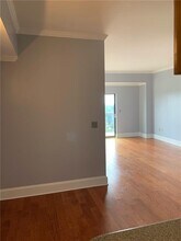 795 Hammond Dr in Atlanta, GA - Building Photo - Building Photo