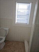 1363 Tioga Ave. in Clearwater, FL - Building Photo